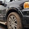 В разборе Ford Expedition V8(24V) 2005г. 5.4L