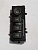 Кнопки режимов работы полного привода Chevrolet Tahoe 1999-2006 15709327