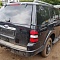 В разборе Ford Explorer 2007г.  4.0L