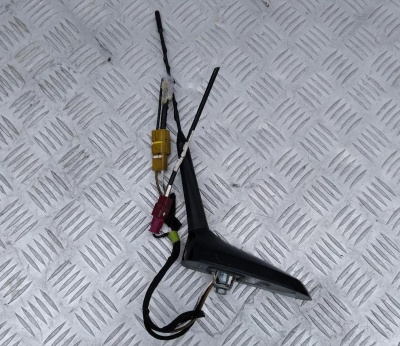 Антенна Cadillac SRX 2009-2016 20870347; 20870338; 20870356; 13303432