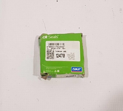 Сальник полуоси переднего моста внешний Chevrolet Tahoe 2007-2017 SKF 12470