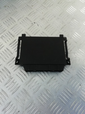 Блок Управления парктрониками Jeep Grand Cherokee 2004-2010; 05026016AE; 5026016AD