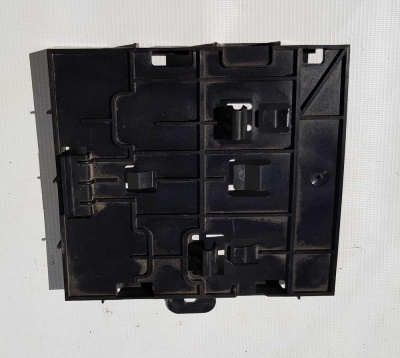 Кронштейн ЭБУ Chevrolet Camaro 2009-2015 22897960