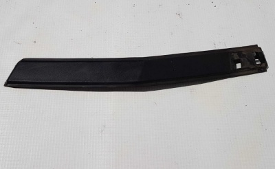 Молдинг Chevrolet Camaro 2009-2015 307556
