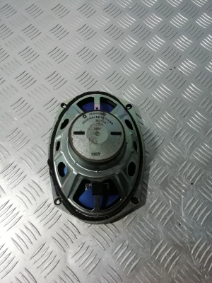 Динамик передний Jeep Grand Cherokee 2010-2017 05064358AB