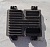 ЭБУ ECM Cadillac Escalade 2006-2014 12612384