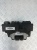 Блок распределения электропитания Jeep Grand Cherokee 2004-2010; 04692165AB