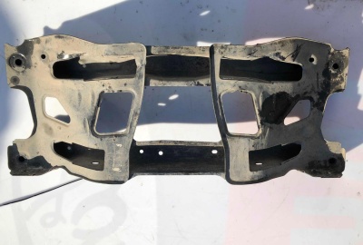 Подрамник задний Jeep Renegade 2015-2018 68265172AA