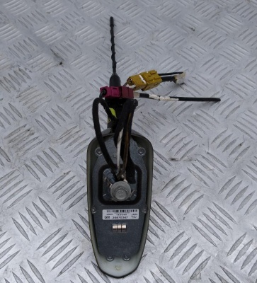 Антенна Cadillac SRX 2009-2016 20870347; 20870338; 20870356; 13303432