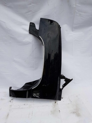 Крыло переднее левое Chevrolet Avalanche 88980446 ; 88980447