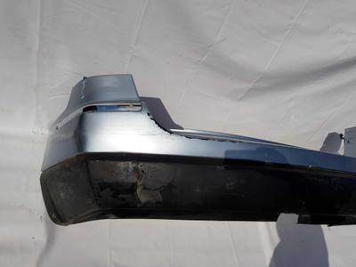 Бампер задний Chrysler Pacifica 5102346AA