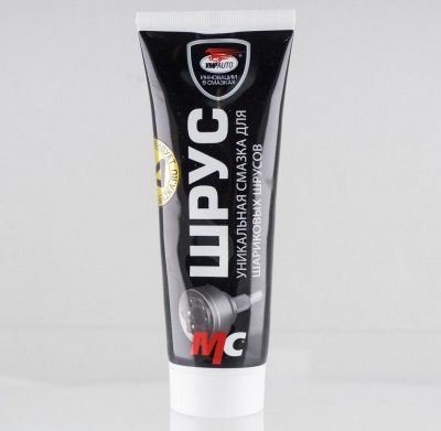 Смазка литиевая ШРУС МС 200г. VMPAUTO 1804