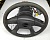 Рулевое колесо Isuzu Ascender 2002-2009 10364494 ; 15768324