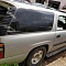В разборе Chevrolet Suburban 2004г. 6.0L 