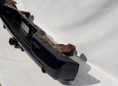 Бампер задний Chevrolet Avalanche 2007-2013 88937198