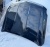 Капот Cadillac Escalade 2015-2020 84348416 Капот Cadillac Escalade 2015-2020 84348416