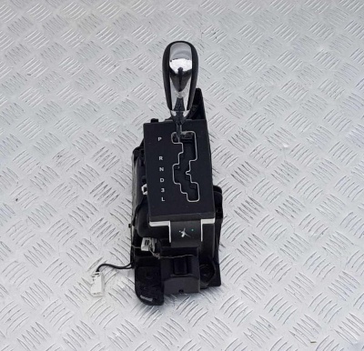 Рычаг АКПП Chrysler 300C 04779385AD; 4578029AB; 4779398AB